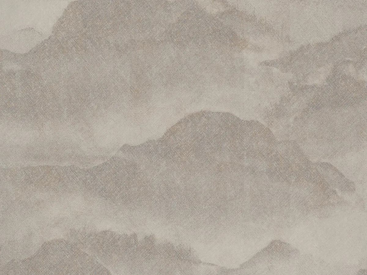 Zen