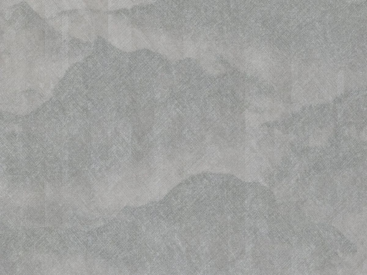 Zen