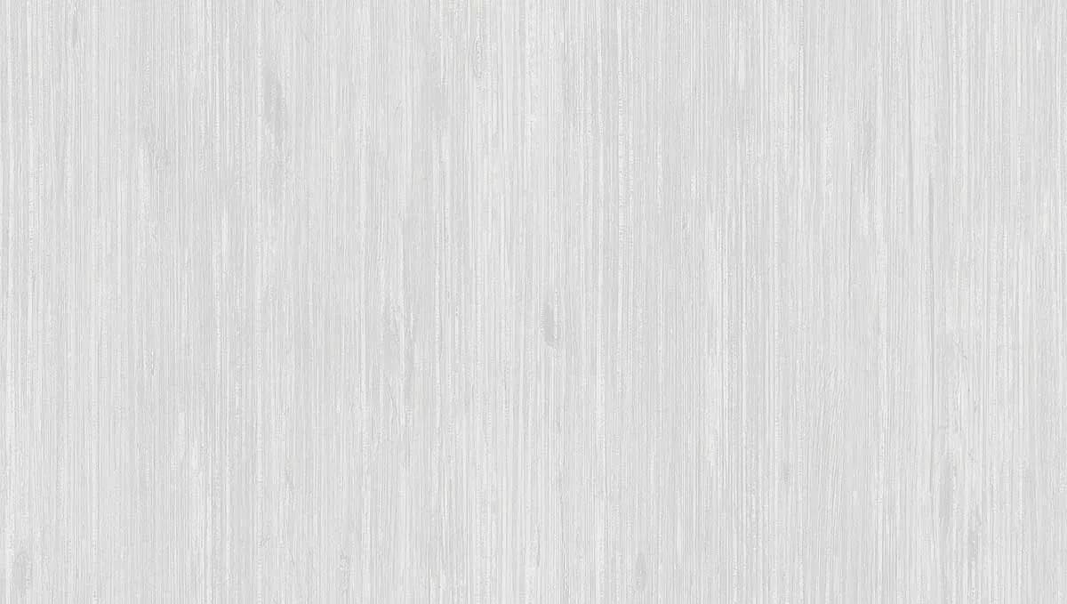 Расцветка 81203-1