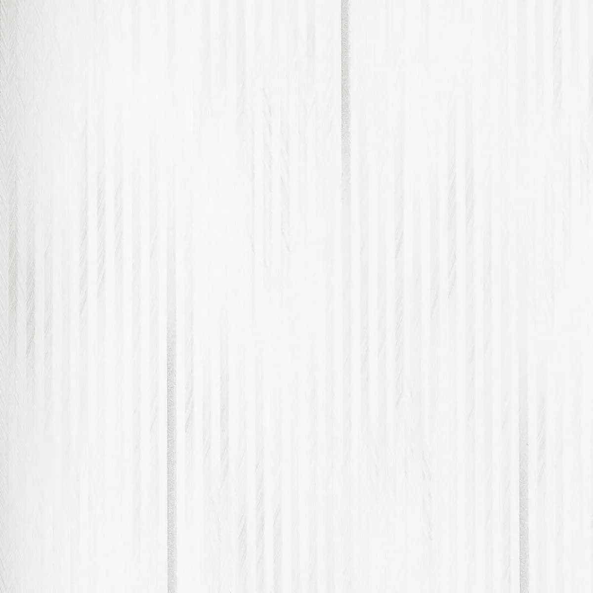 Расцветка 15033-1