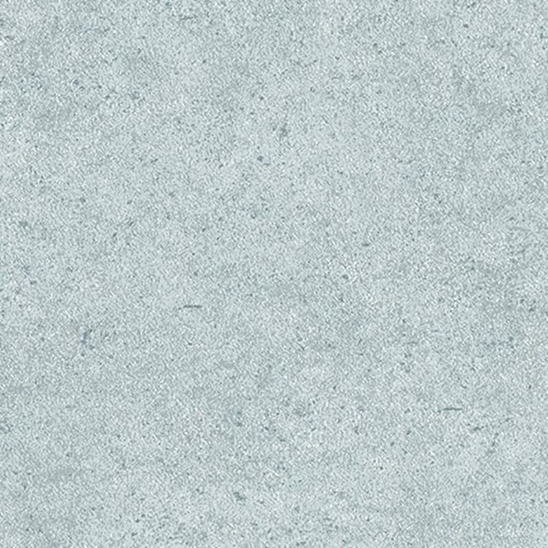Расцветка 54298-4