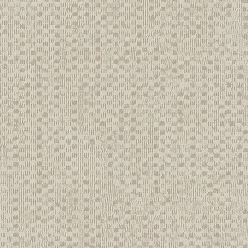 Arlequin