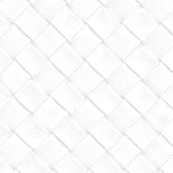 Расцветка R65417-1