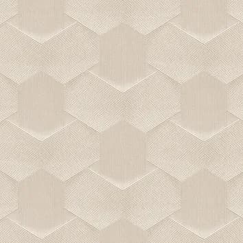 Расцветка rwa 2603-3