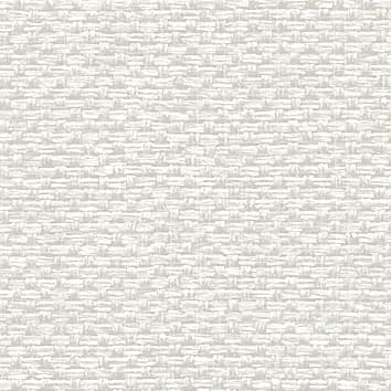 Расцветка rwa 2609-1