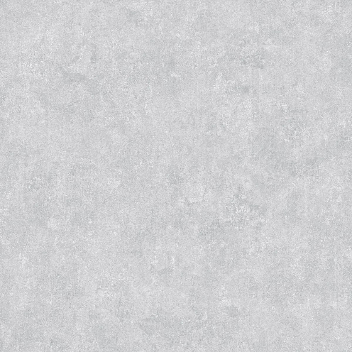 Биги