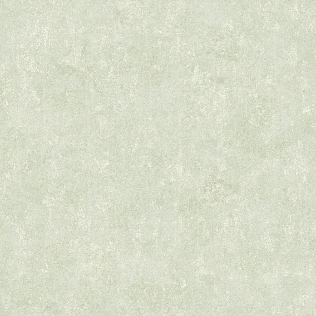 Биги