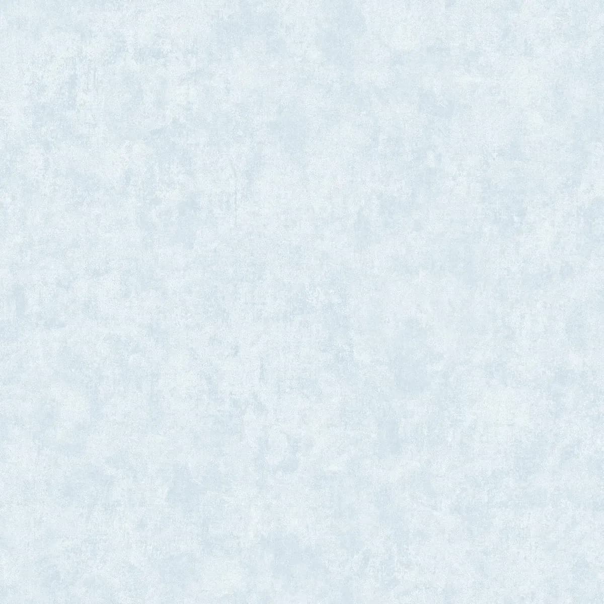 Биги