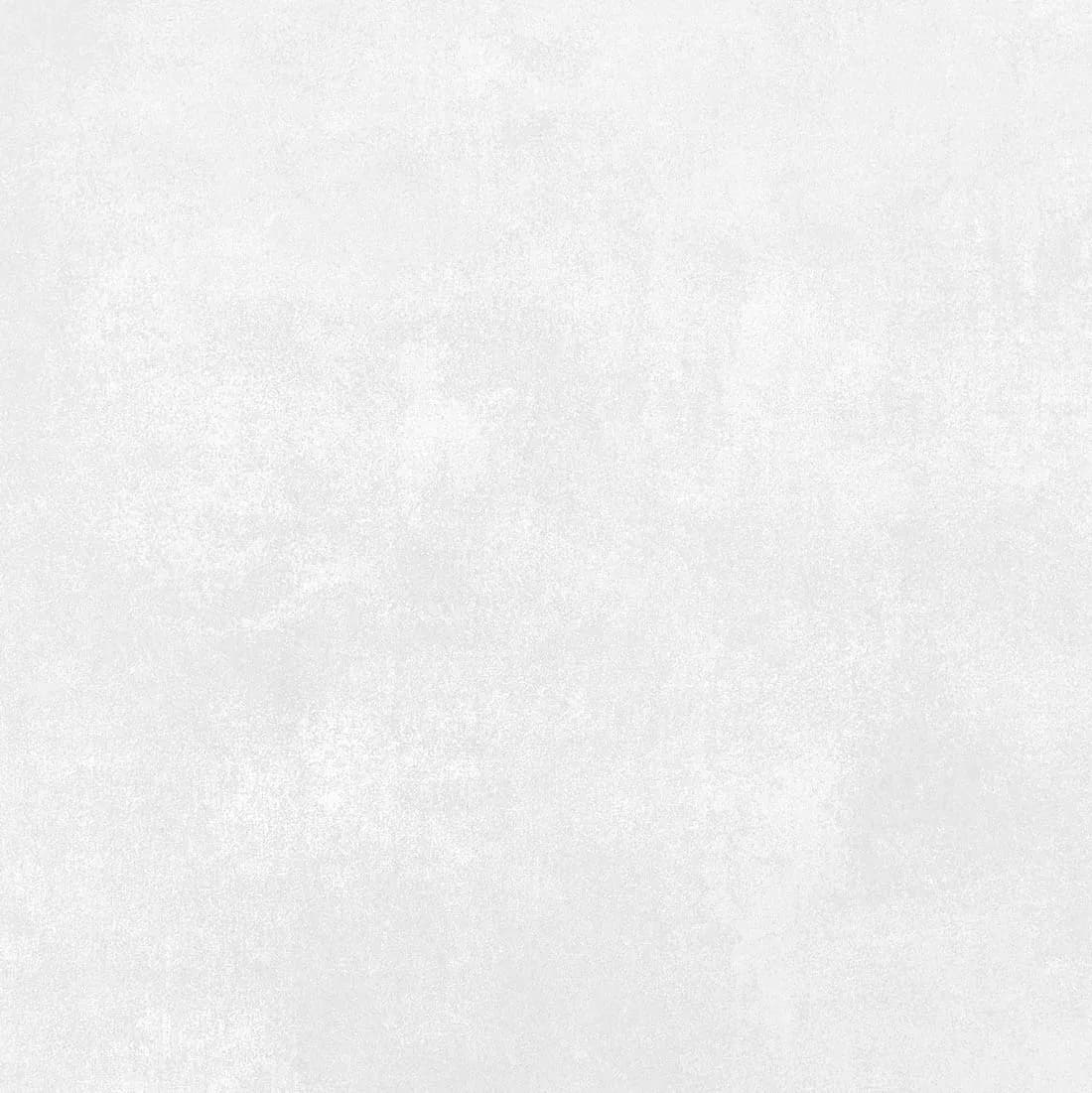 Расцветка 5092-2