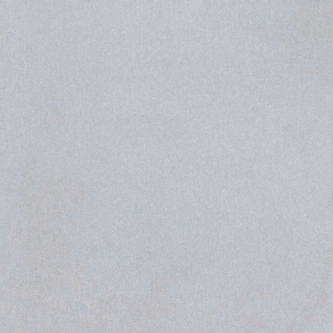 Расцветка 5094-3