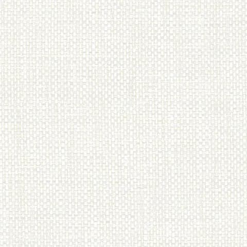 Расцветка 54317-2