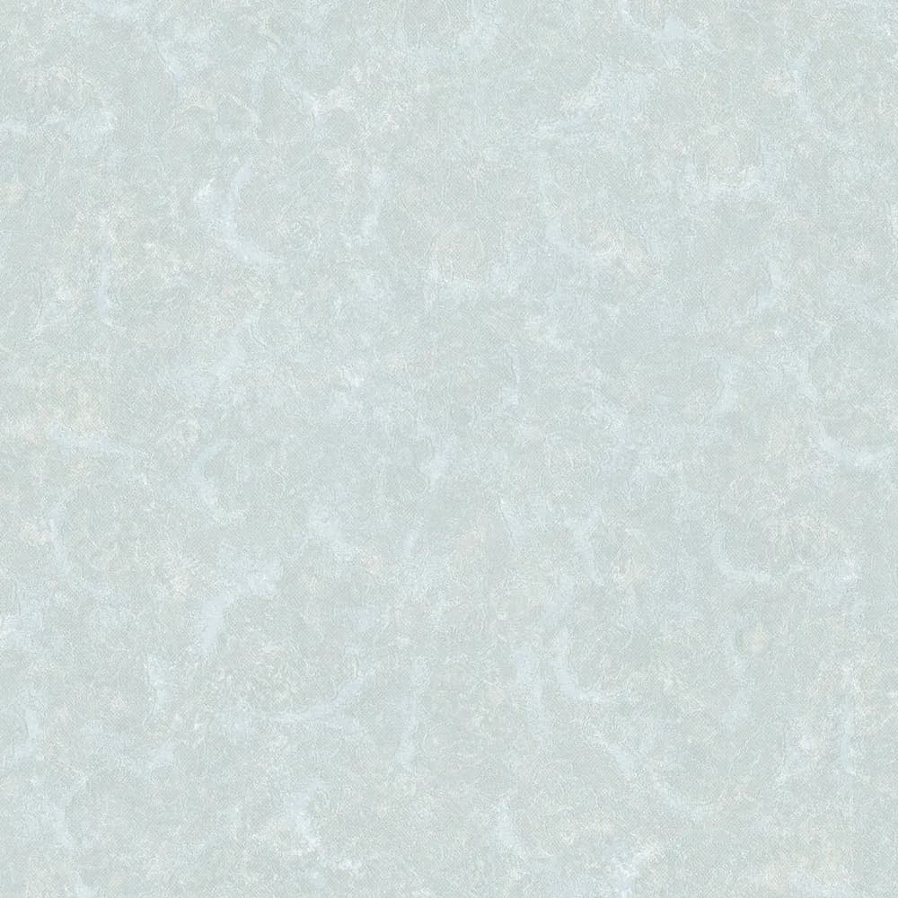 Расцветка 84128-3