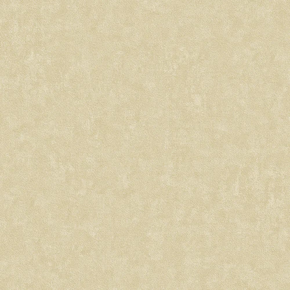 Расцветка 84129-2