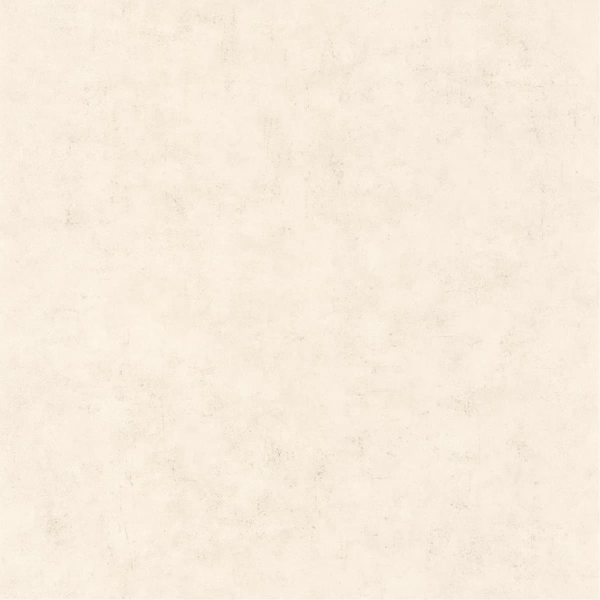 Beton 2