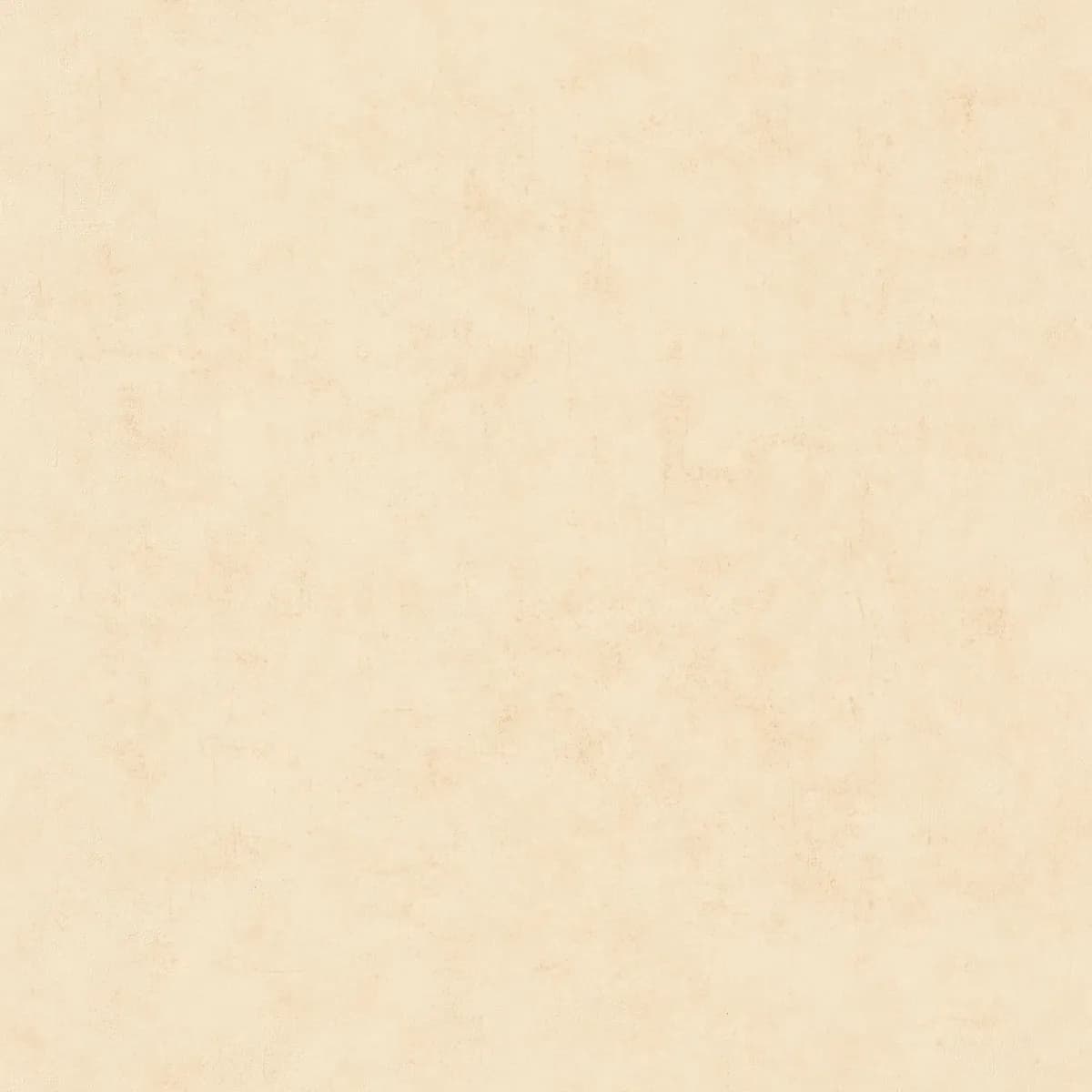 Beton 2