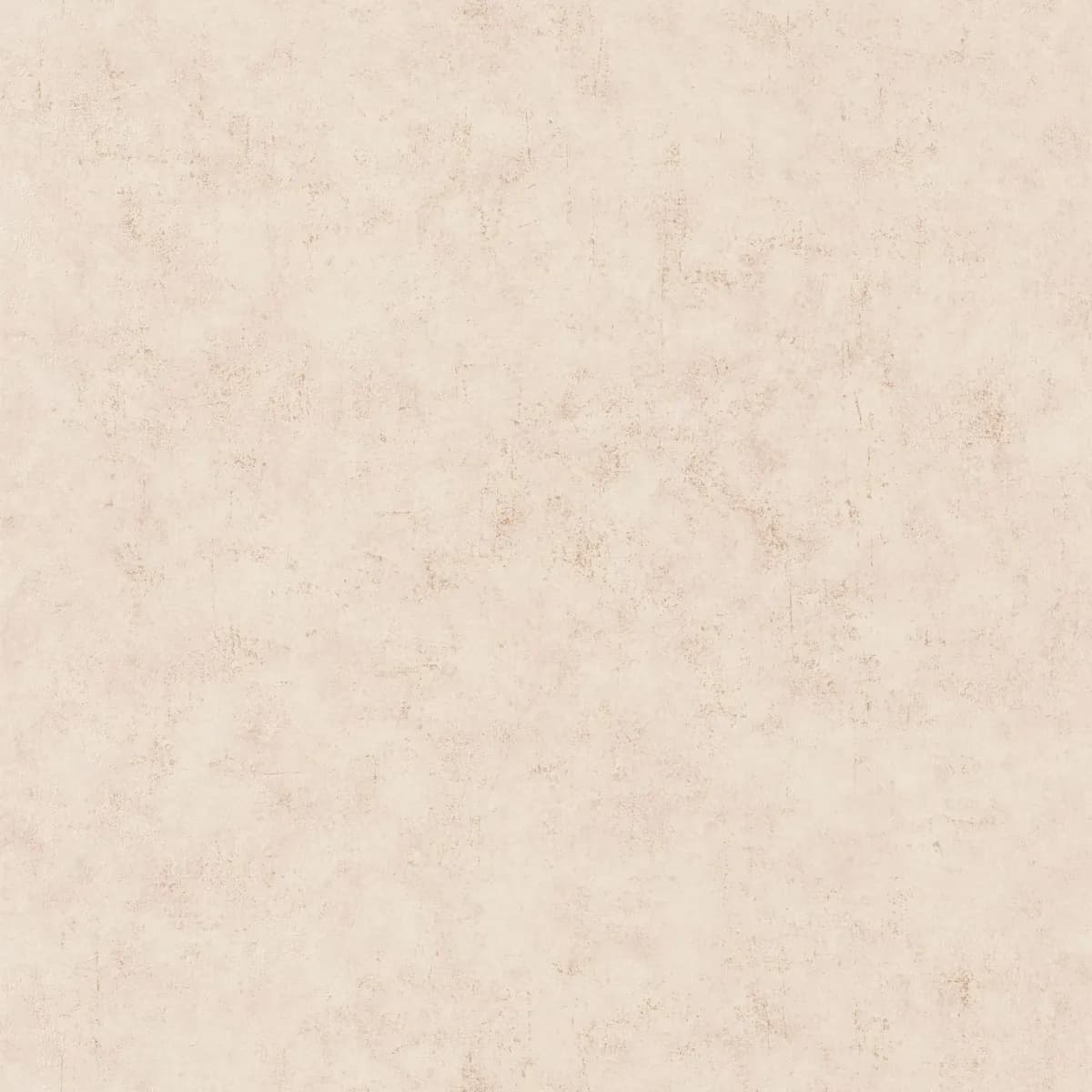 Beton 2