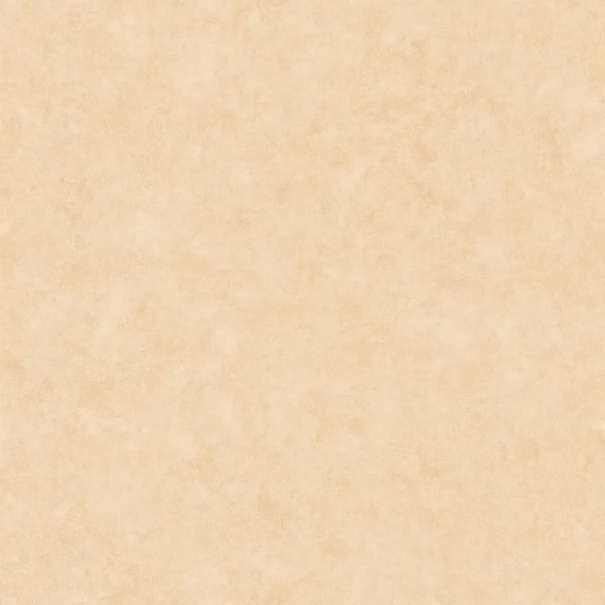 Beton 2