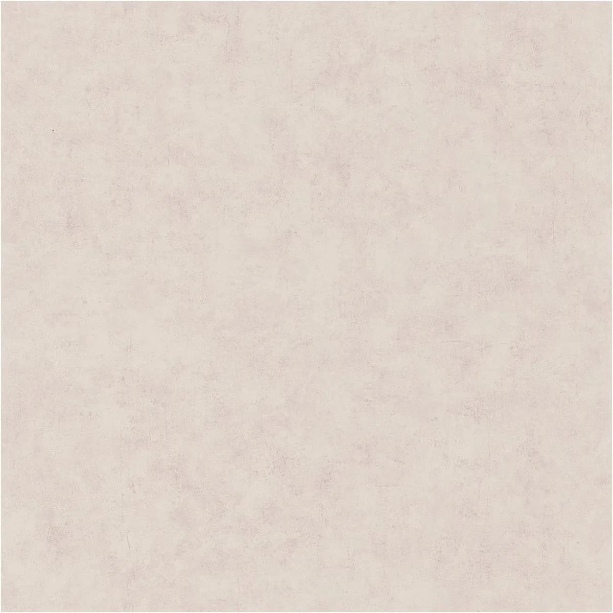 Beton 2