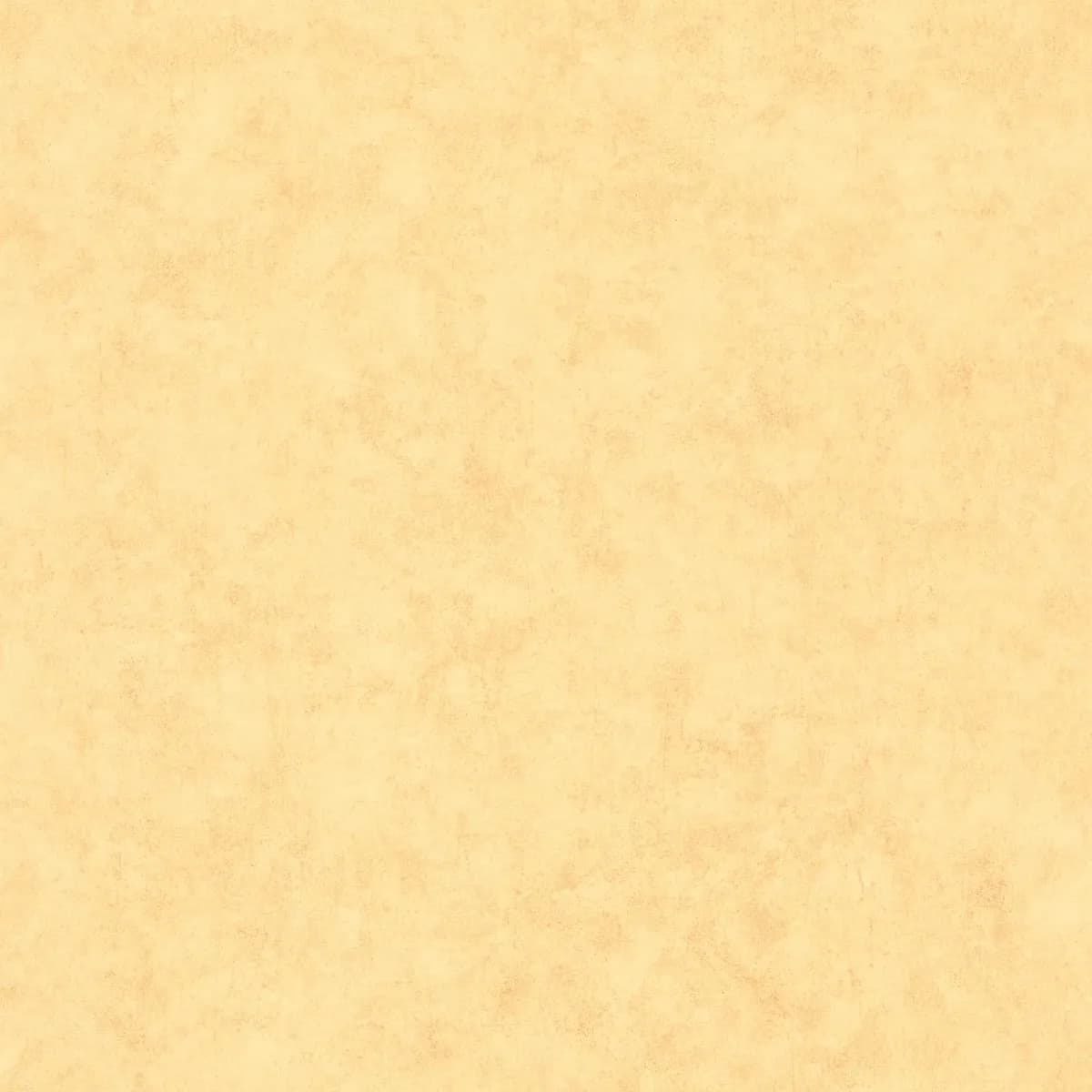 Beton 2