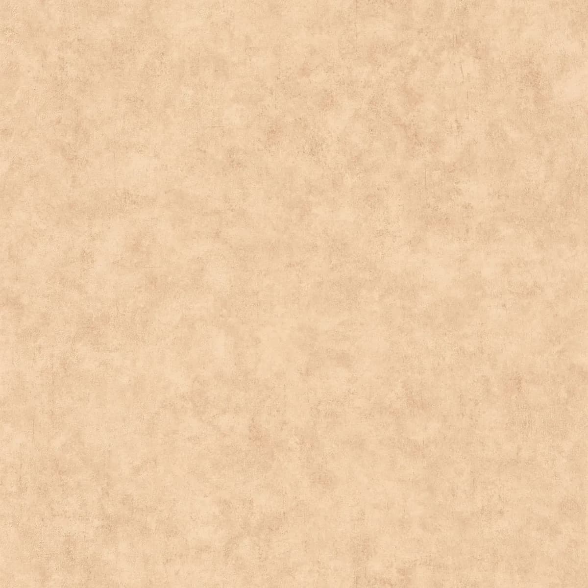 Beton 2