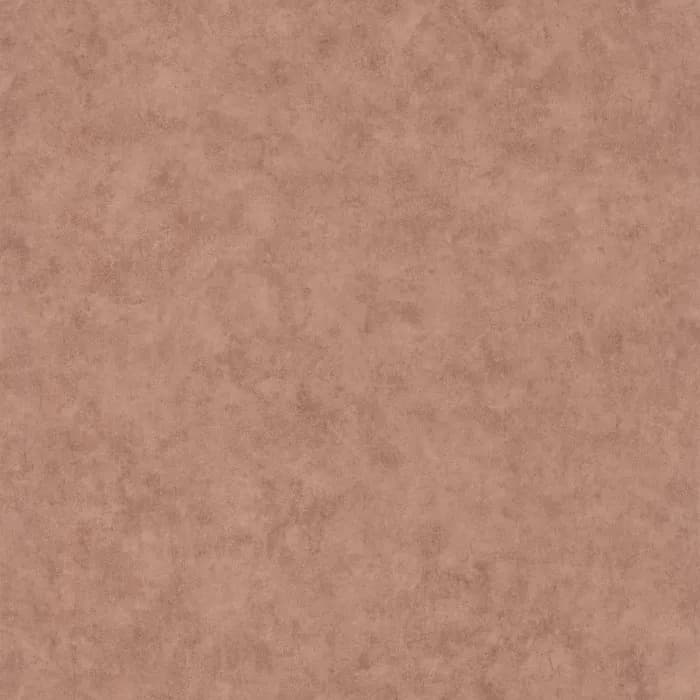 Beton 2