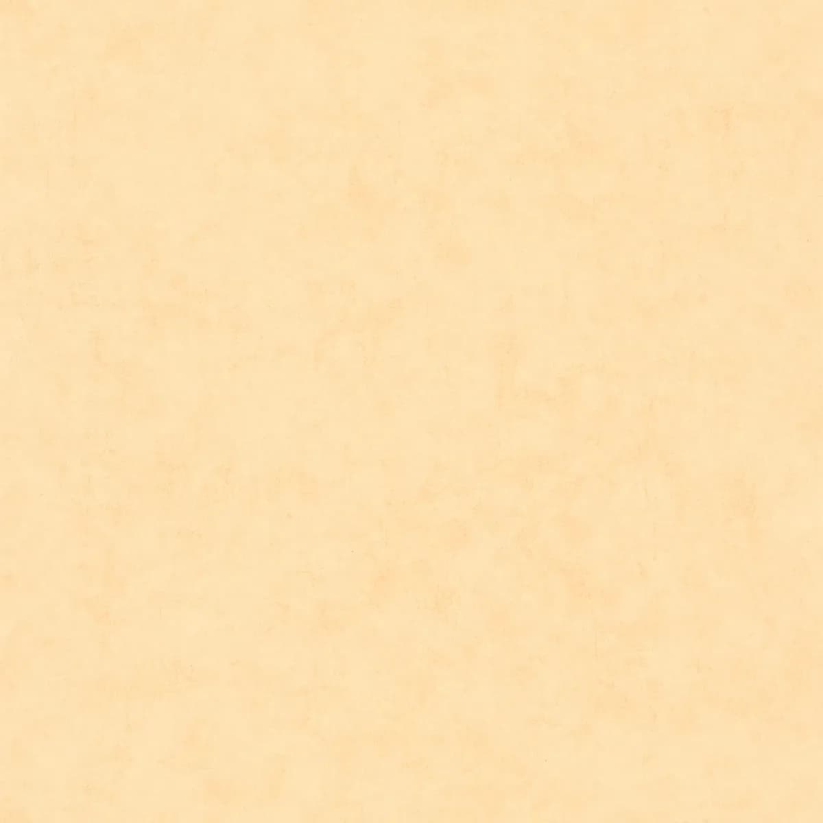 Beton 2