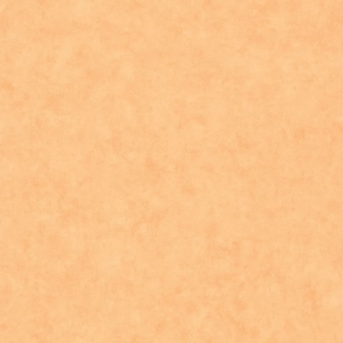 Beton 2