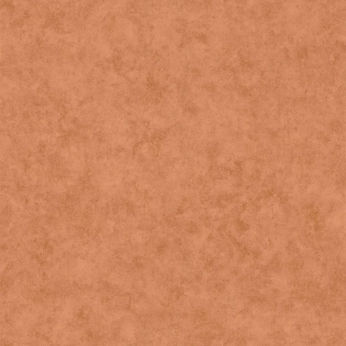 Beton 2