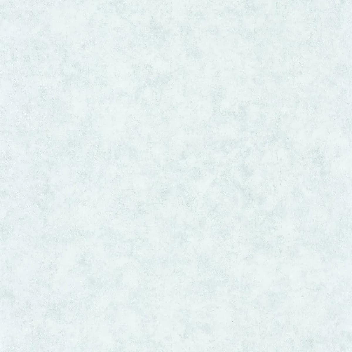 Beton 2