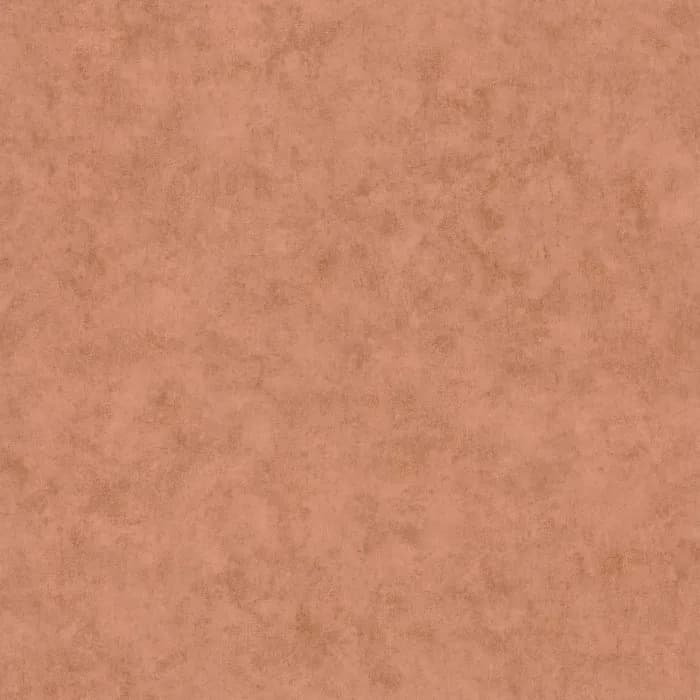 Beton 2