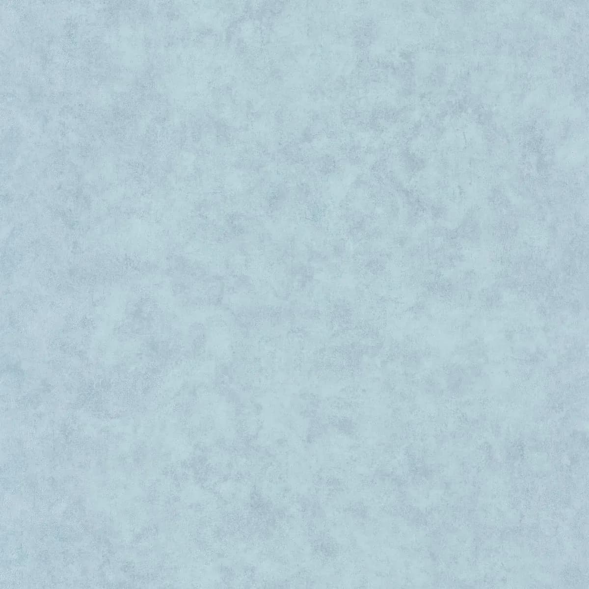 Beton 2