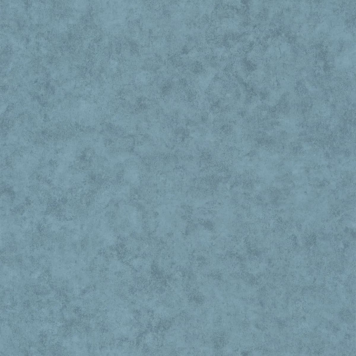 Beton 2