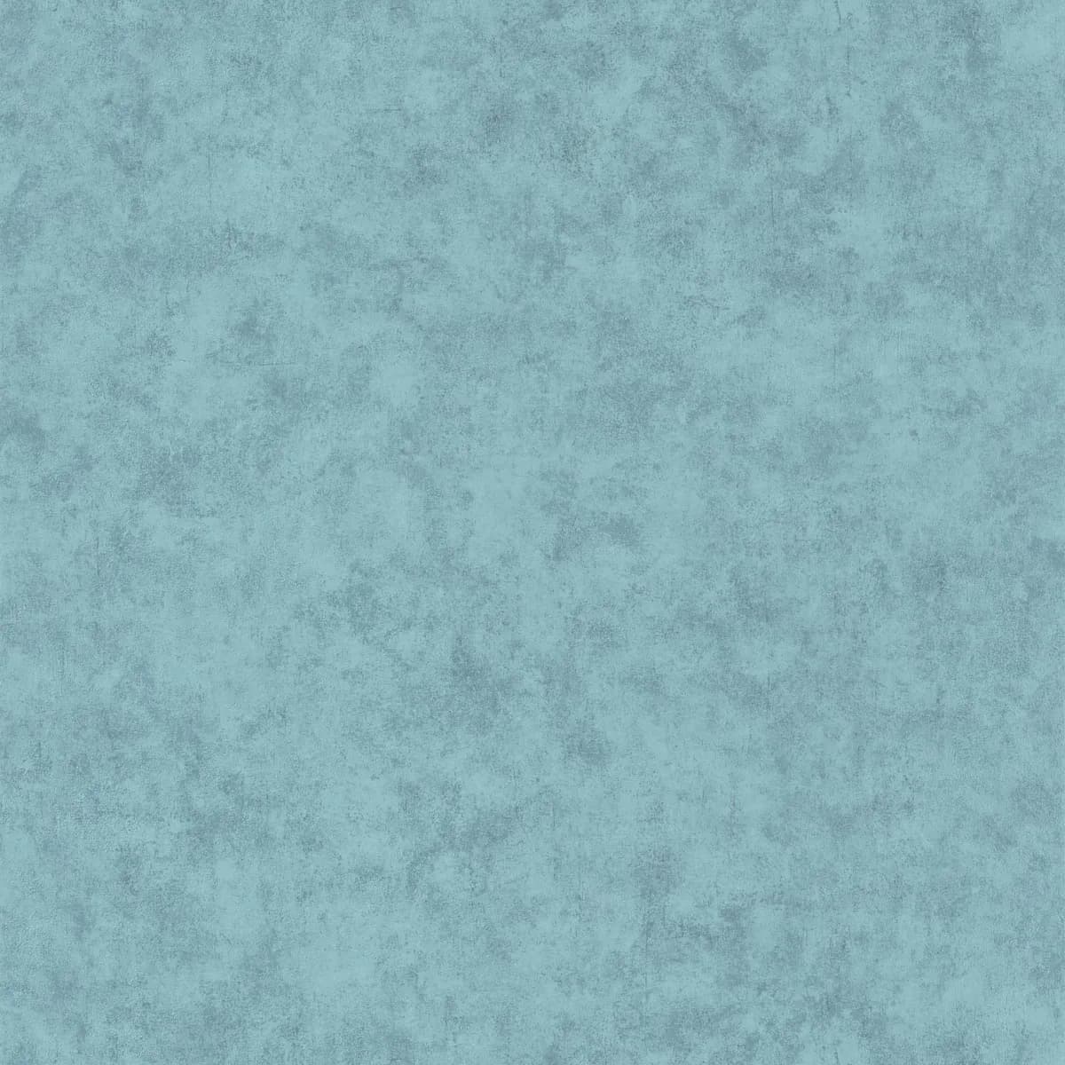 Beton 2