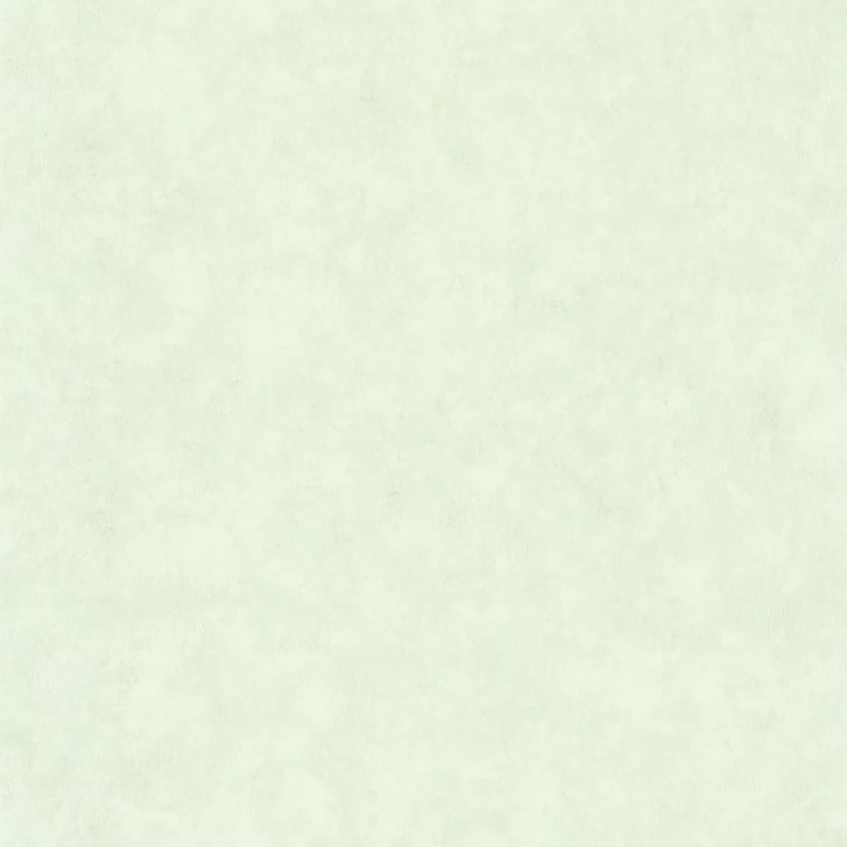 Beton 2