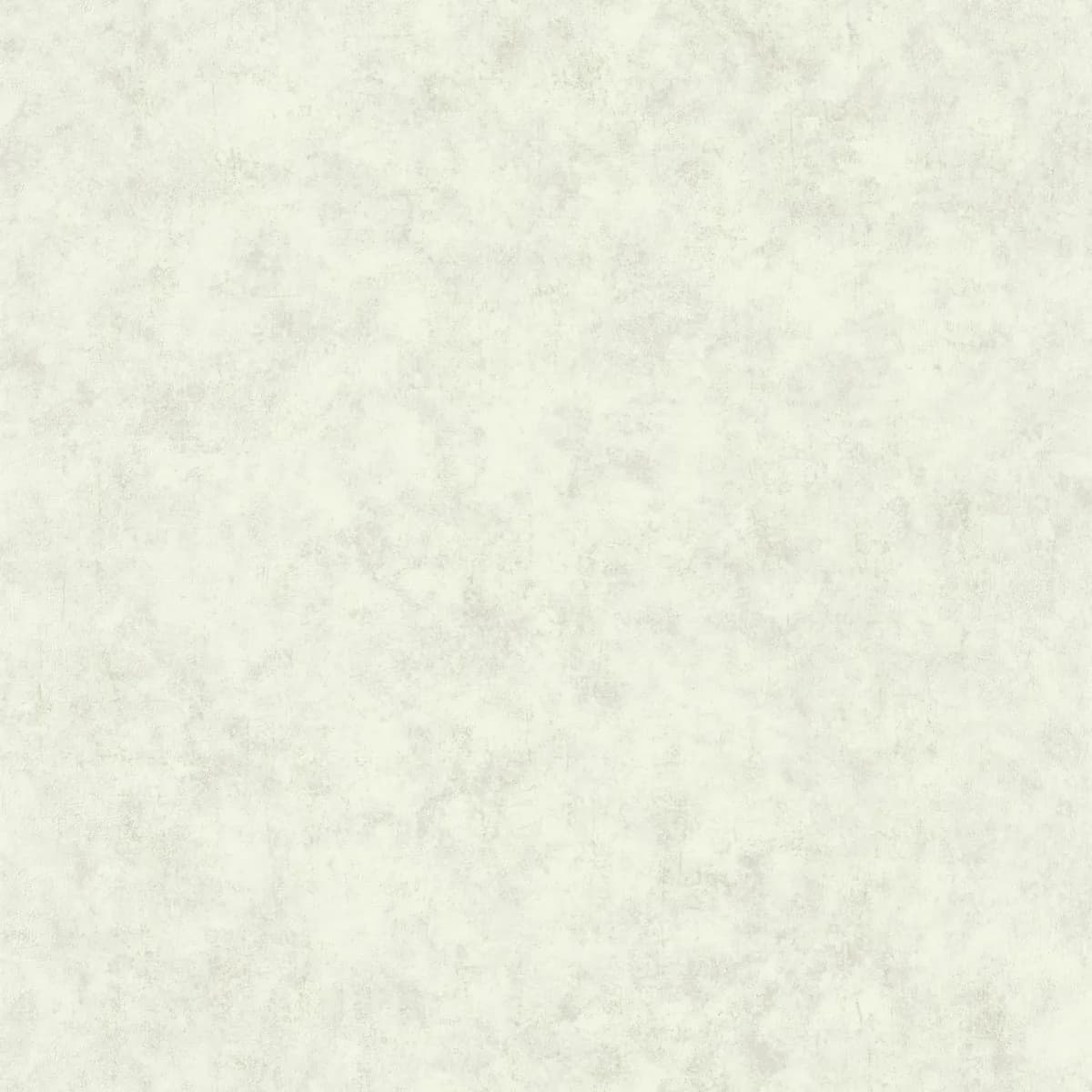 Beton 2