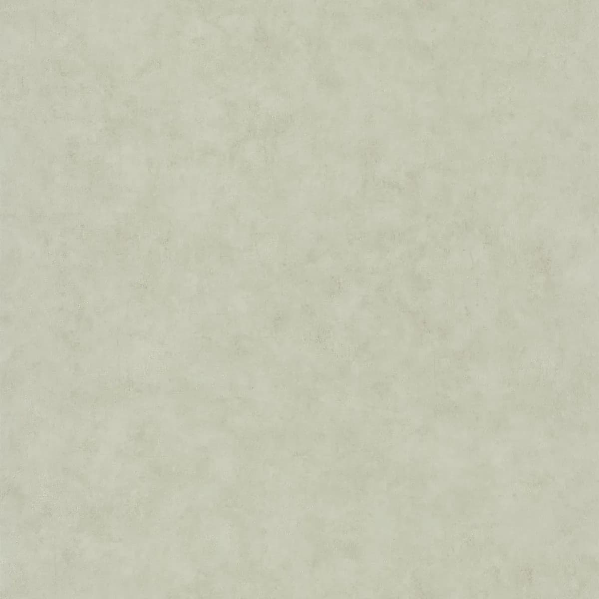 Beton 2