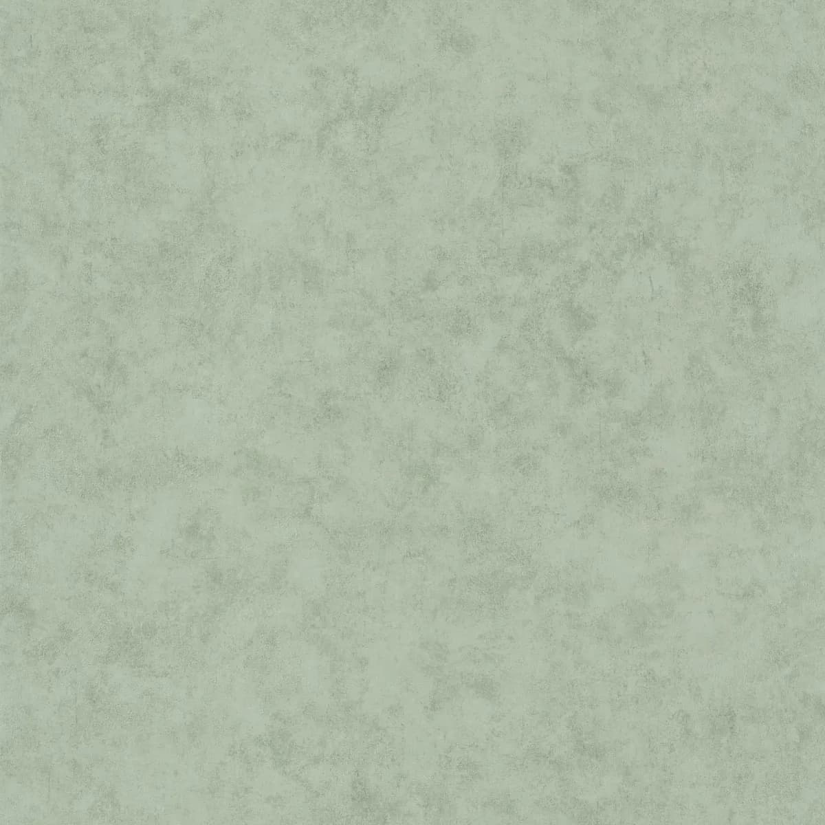 Beton 2