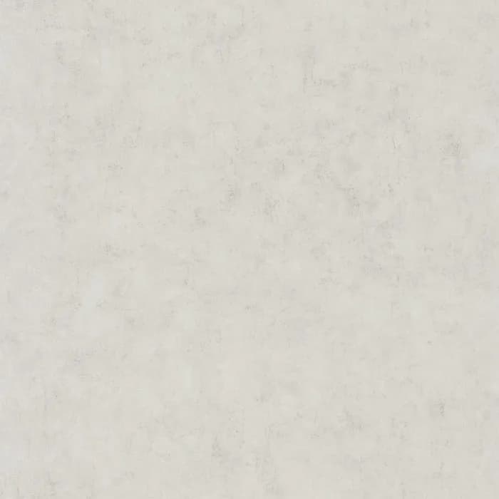 Beton 2