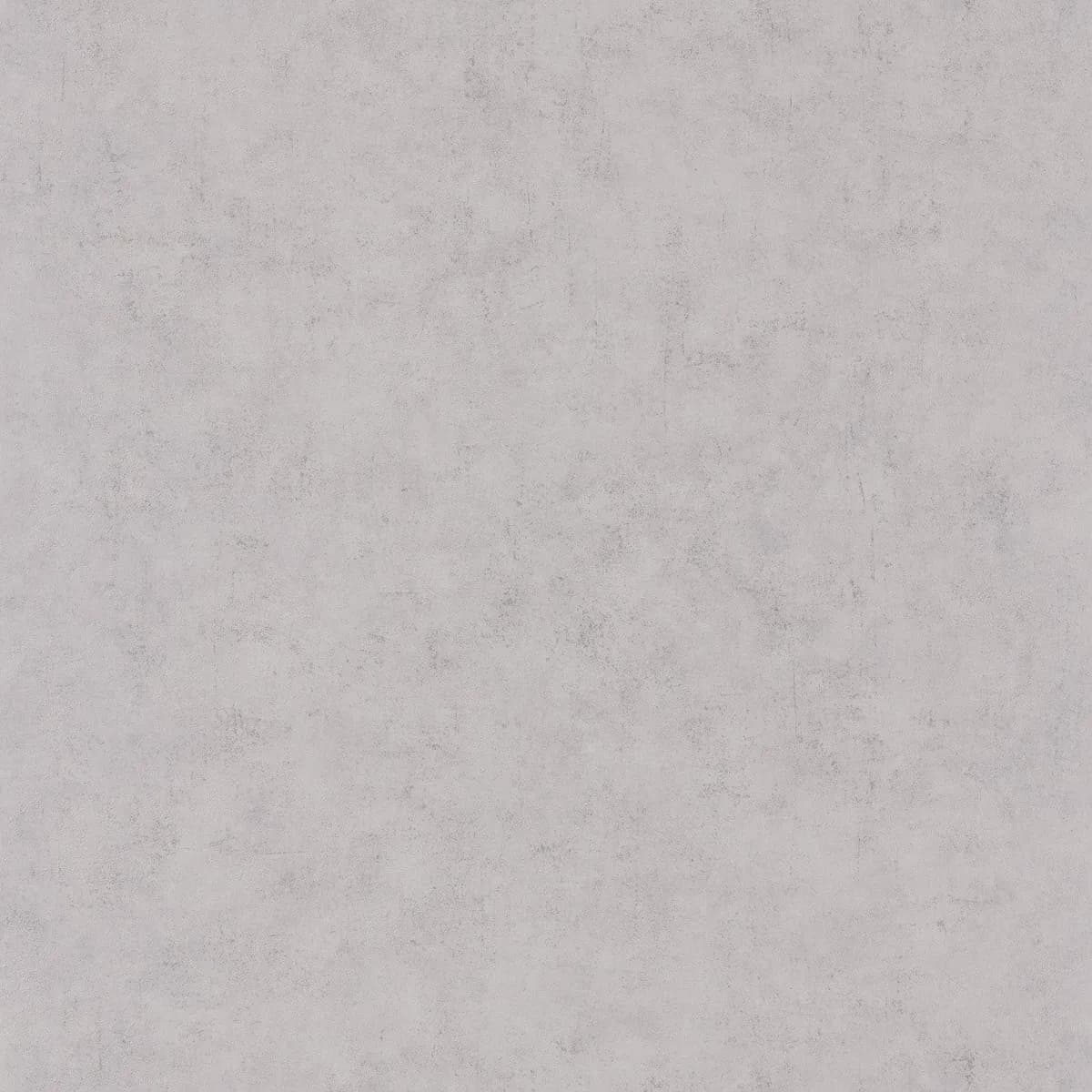 Beton 2