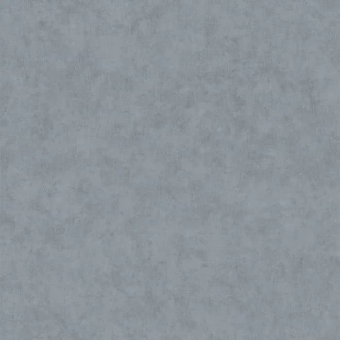 Beton 2