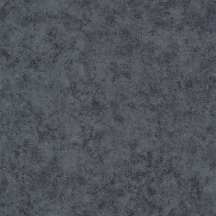 Beton 2