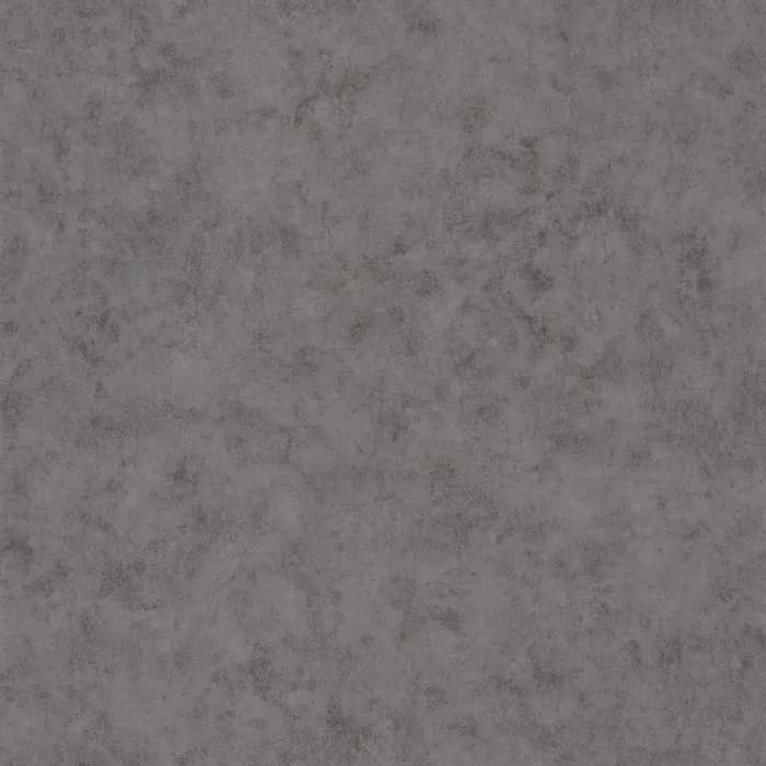 Beton 2