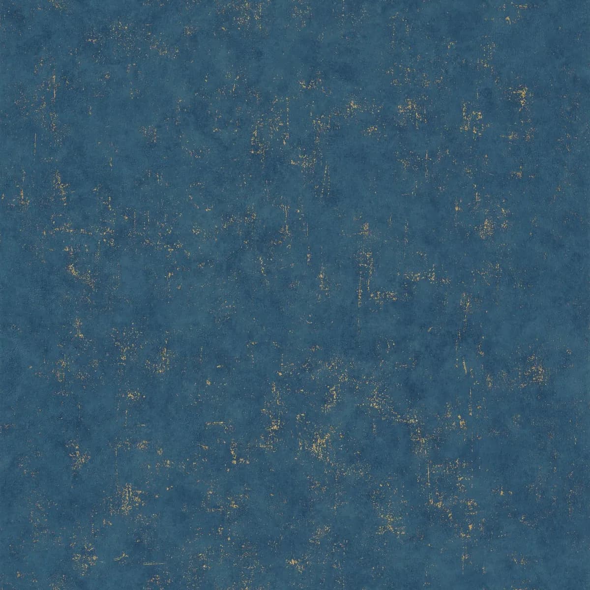 Beton 2