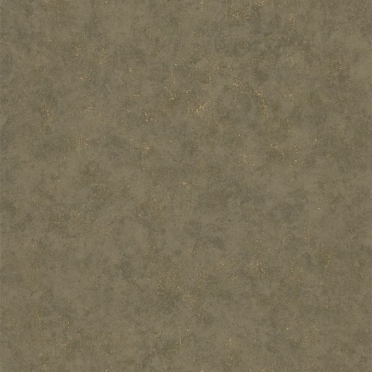 Beton 2