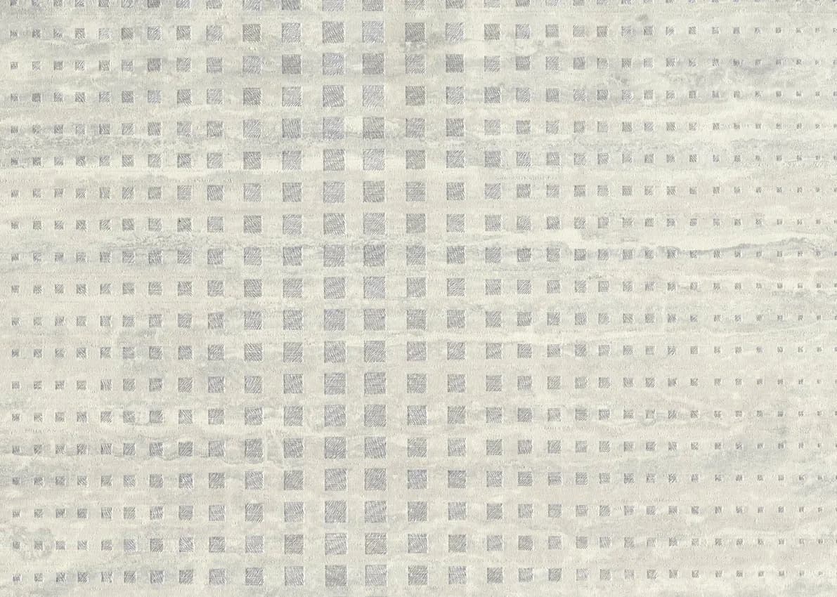 Расцветка 5087-1