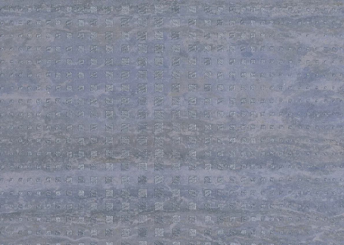 Расцветка 5087-2