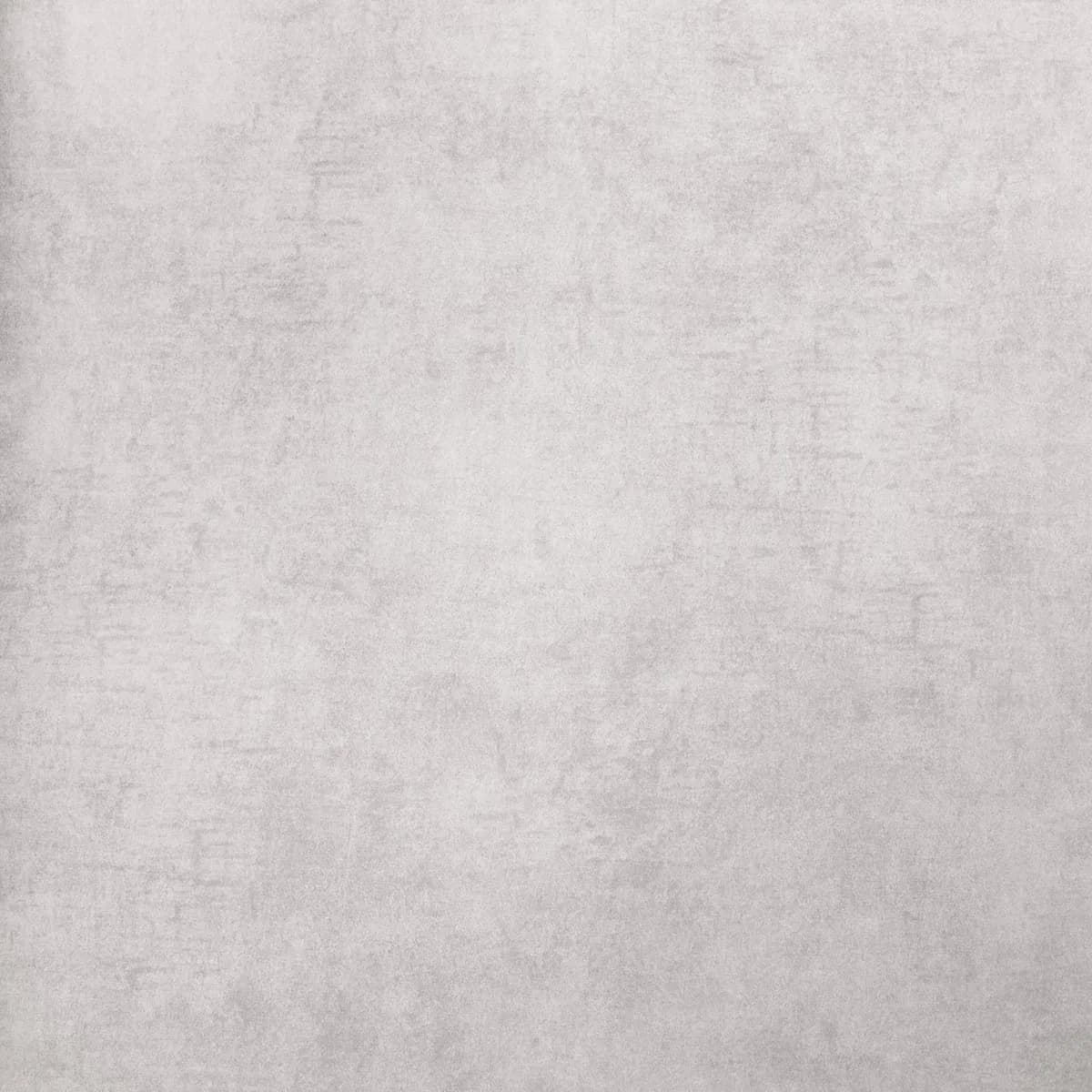 Расцветка 5096-1