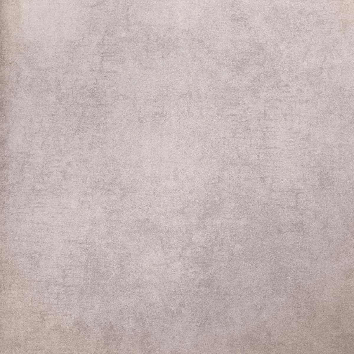 Расцветка 5096-3