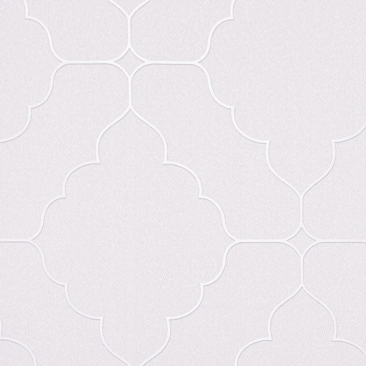 Концепция 106