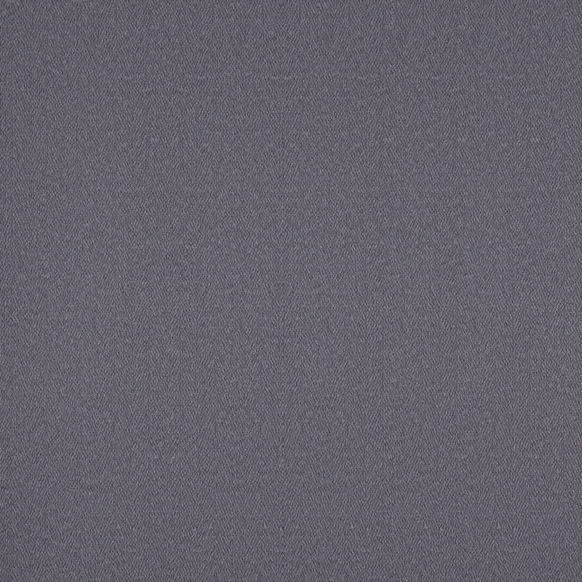 Концепция 106